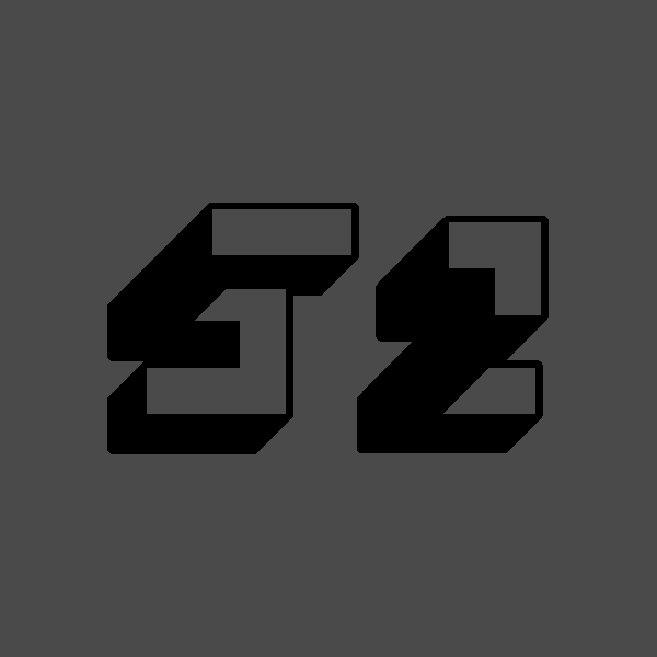 52.WKS 02.02
